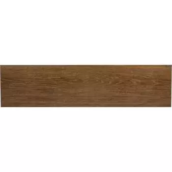 Электрический обогреватель Luxor