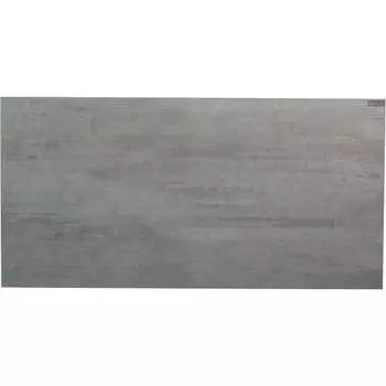 Электрический обогреватель Luxor