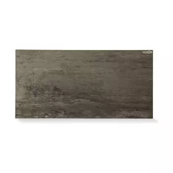 Электрический обогреватель Luxor