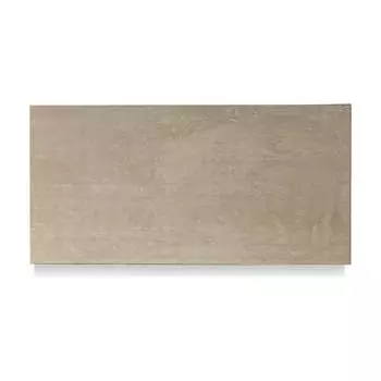 Электрический обогреватель Luxor