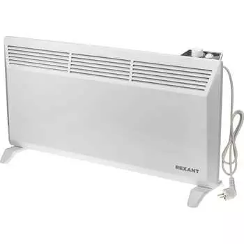 Электрический обогреватель REXANT