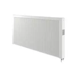 Электрический обогреватель TECHNOTHERM