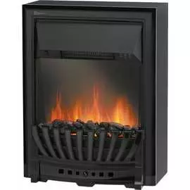 Электрический очаг Electrolux Classic EFP/P- 1020LS НС-1111579