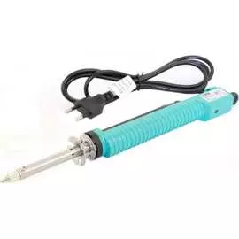 Электрический оловоотсос ELEMENT 929D-V 17487