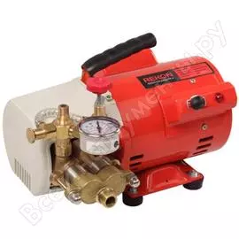 Электрический опрессовщик REKON RTP-6 023061