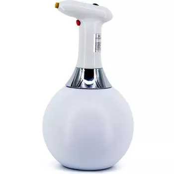 Электрический опрыскиватель Aqua Work HY-1.5L-1651 24696