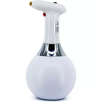 Электрический опрыскиватель Aqua Work HY-1L-1651 24695