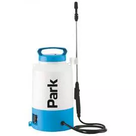 Электрический опрыскиватель PARK 00 6442