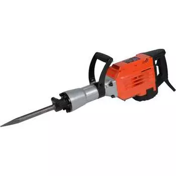 Электрический отбойный молоток BRAIT