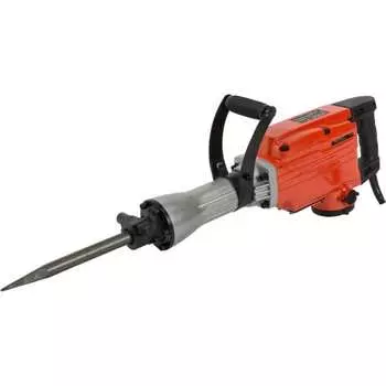 Электрический отбойный молоток BRAIT DH65 21.01.086.019