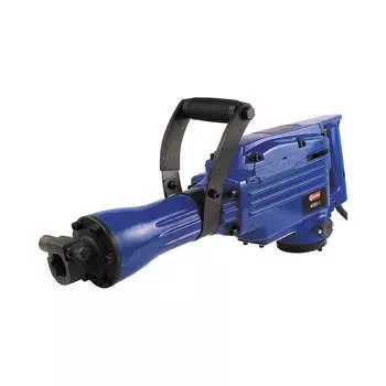 Электрический отбойный молоток ДИОЛД МЭО - 1 10202010