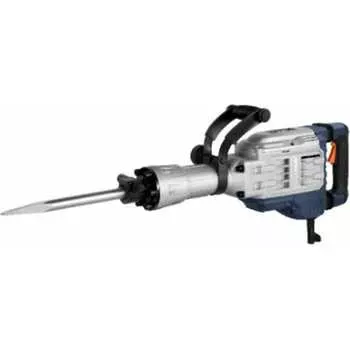 Электрический отбойный молоток MAX-PRO 85107