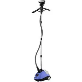 Электрический отпариватель Delta