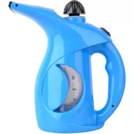 Электрический отпариватель IRIT