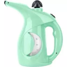 Электрический отпариватель IRIT