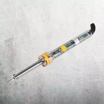 Электрический паяльник DELI DL8820 103006