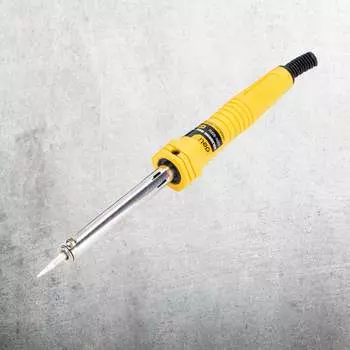 Электрический паяльник DELI DL8840 103004