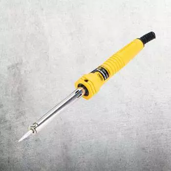 Электрический паяльник DELI DL8860 103005