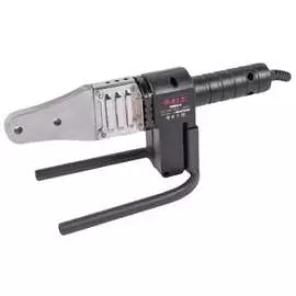 Электрический паяльник для пластиковых труб P.I.T.