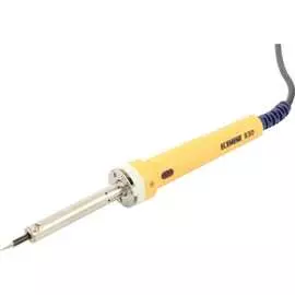 Электрический паяльник ELEMENT 830 17484