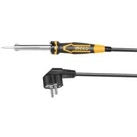 Электрический паяльник INGCO INDUSTRIAL SI0268