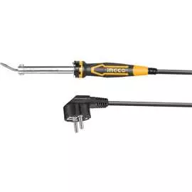 Электрический паяльник INGCO INDUSTRIAL SI0368