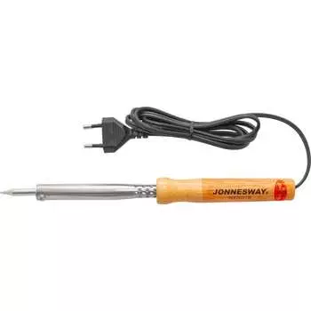 Электрический паяльник Jonnesway MZ0001B 46368