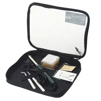 Электрический паяльник Rockforce