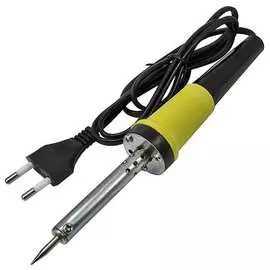 Электрический паяльник RUICHI TP-307 81170