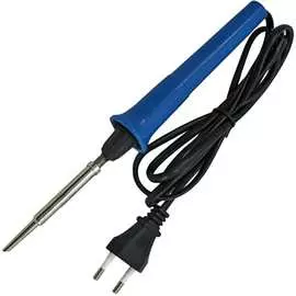 Электрический паяльник RUICHI TLN -1 71701