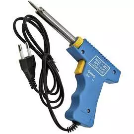 Электрический паяльник RUICHI TE-78 81173