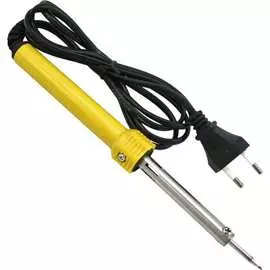 Электрический паяльник RUICHI TLW-2 71704