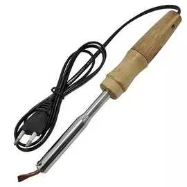 Электрический паяльник RUICHI TP-604 81171