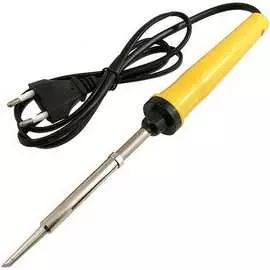 Электрический паяльник RUICHI TLN-1 71703