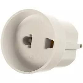 Электрический переходник ФОТОН АМ 6-1 22844