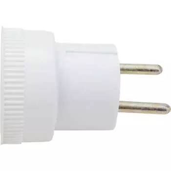 Электрический переходник РемоКолор 89-0-053