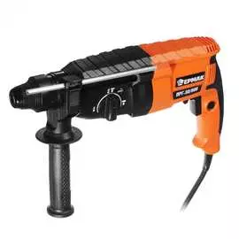 Электрический перфоратор ЕРМАК ПРГ-30/900 646-296