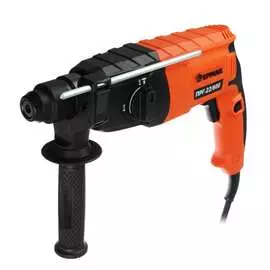 Электрический перфоратор ЕРМАК