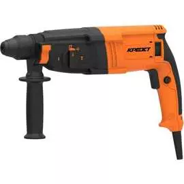 Электрический перфоратор Креост KE-82900-28