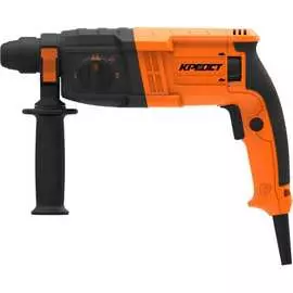 Электрический перфоратор Креост KE-82600-20