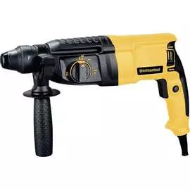 Электрический перфоратор PARTNERTOOL