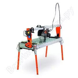 Электрический плиткорез BATTIPAV