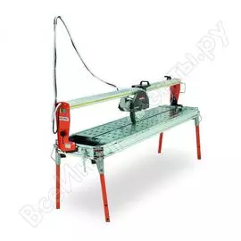 Электрический плиткорез battipav prime 200 ru9200