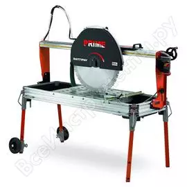 Электрический плиткорез battipav prime 700 90700