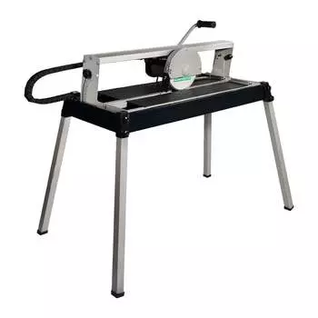 Электрический плиткорез для плитки Electrolite 1000 EL 5899