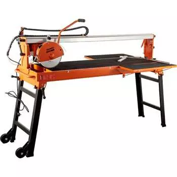 Электрический плиткорез Gigant