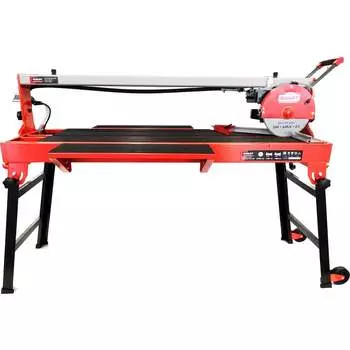 Электрический плиткорез Gigant