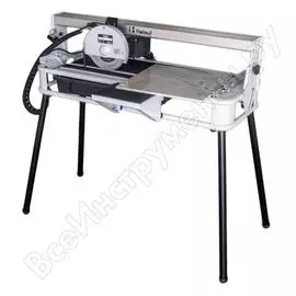 Электрический плиткорез Helmut FS200 hl-52