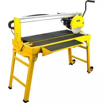 Электрический плиткорез Inforce