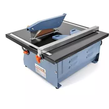 Электрический плиткорез ЭЛЕКТРОПРИБОР